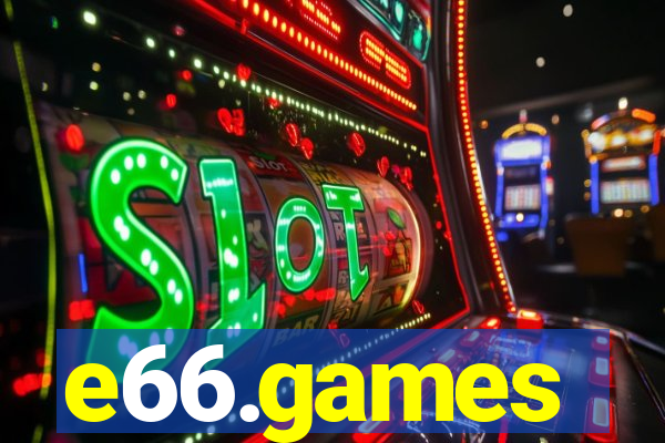 e66.games