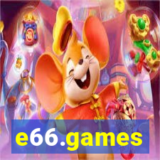 e66.games