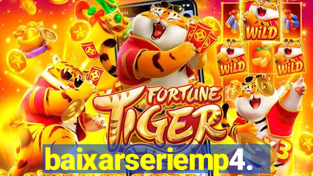 baixarseriemp4.me