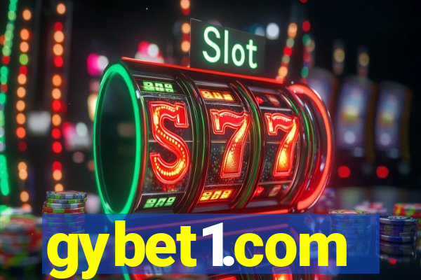 gybet1.com