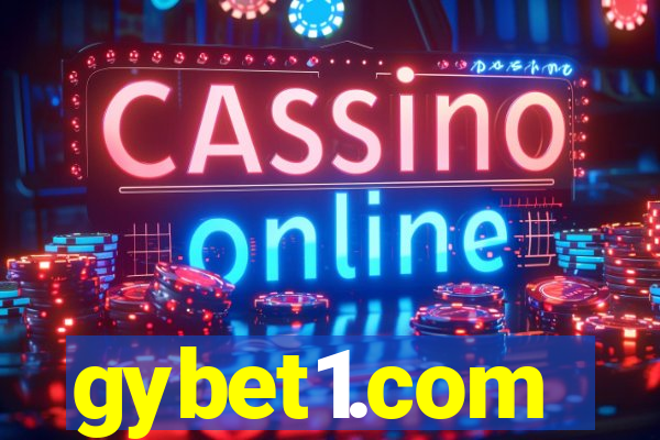 gybet1.com