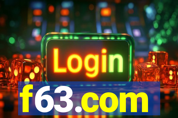 f63.com