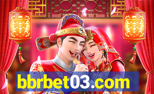 bbrbet03.com