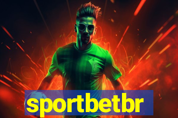 sportbetbr