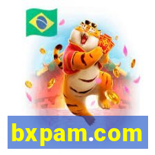 bxpam.com