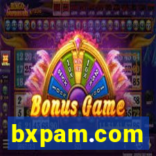 bxpam.com