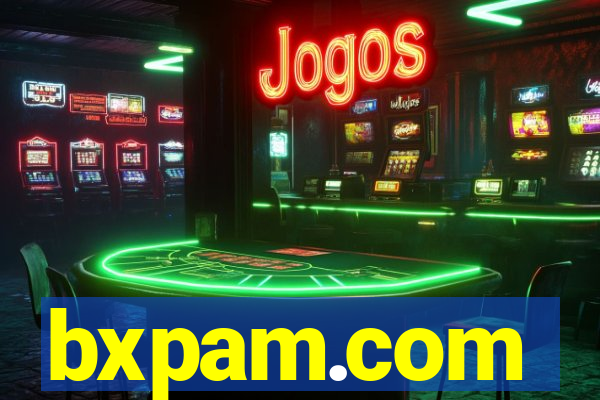 bxpam.com