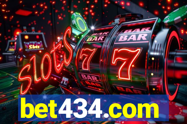 bet434.com