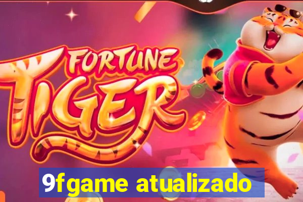 9fgame atualizado