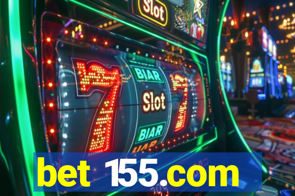bet 155.com