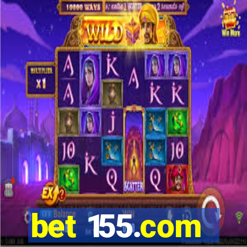 bet 155.com