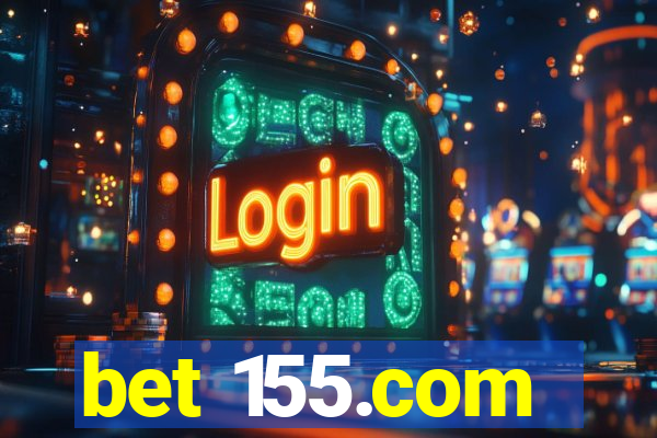 bet 155.com
