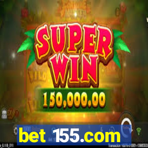 bet 155.com