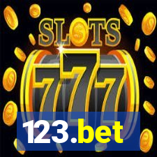 123.bet