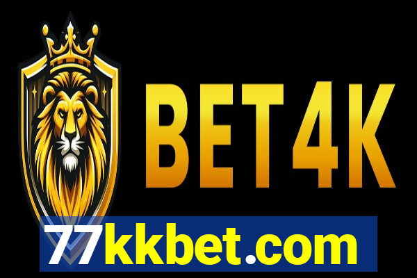 77kkbet.com