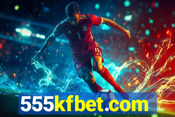 555kfbet.com