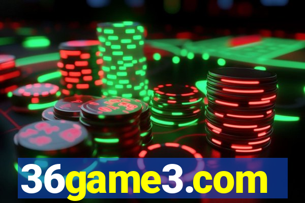 36game3.com