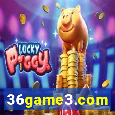 36game3.com