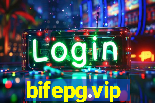 bifepg.vip