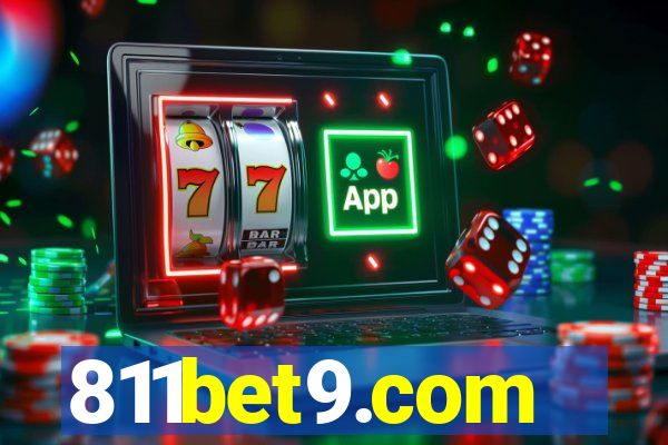 811bet9.com