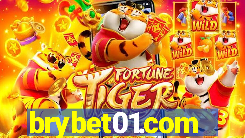 brybet01.com