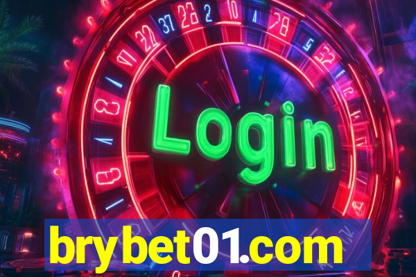 brybet01.com