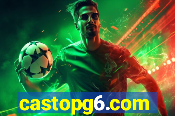 castopg6.com