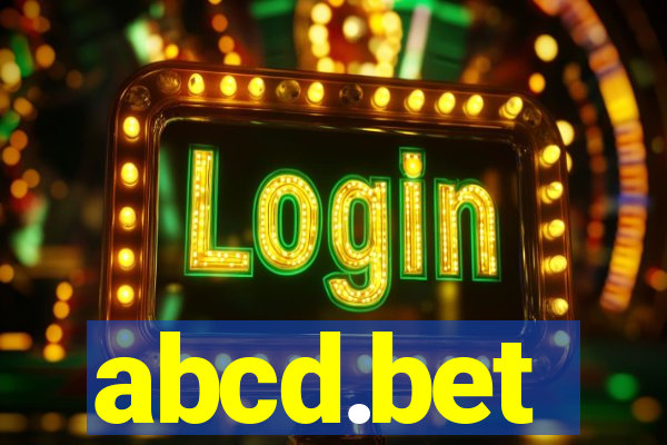 abcd.bet