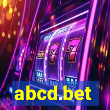 abcd.bet