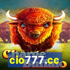 cio777.cc