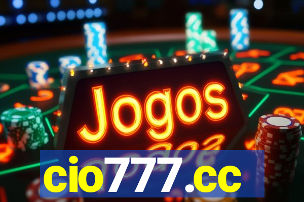 cio777.cc