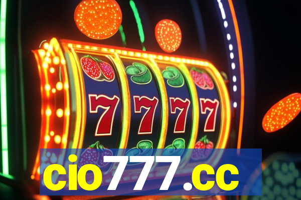 cio777.cc