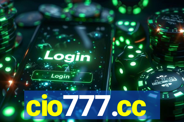 cio777.cc