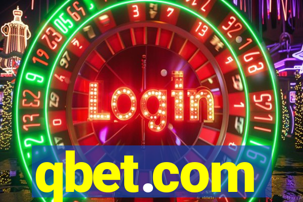 qbet.com