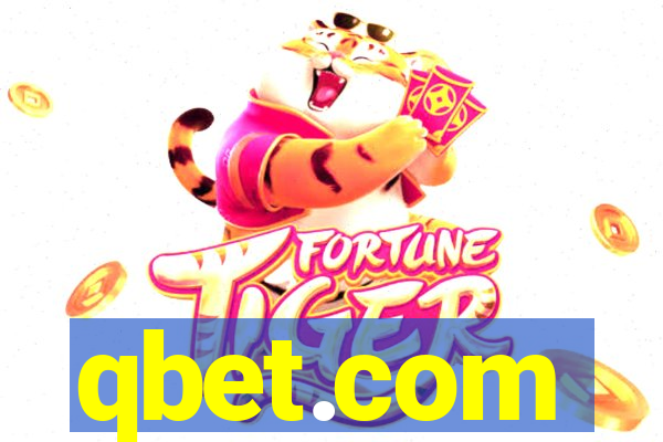 qbet.com