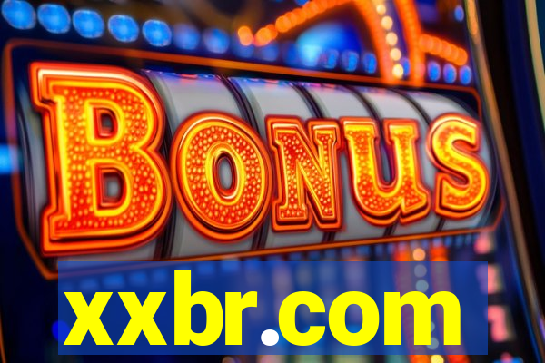 xxbr.com