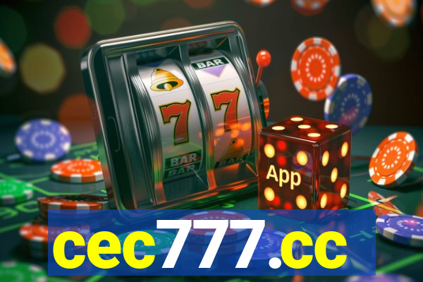 cec777.cc