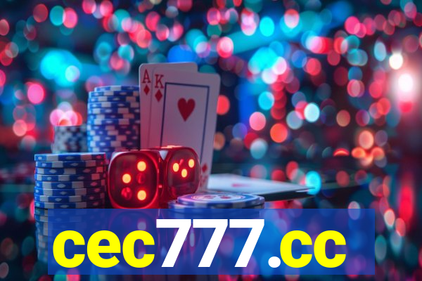 cec777.cc