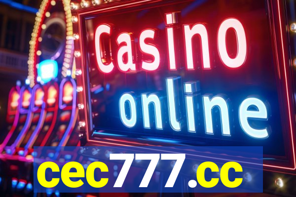 cec777.cc