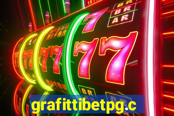 grafittibetpg.com