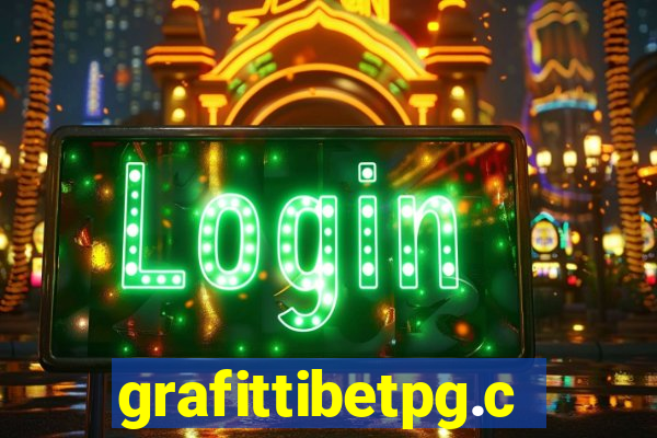 grafittibetpg.com