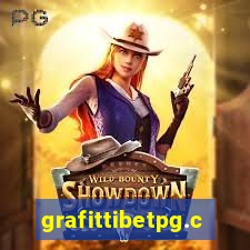grafittibetpg.com