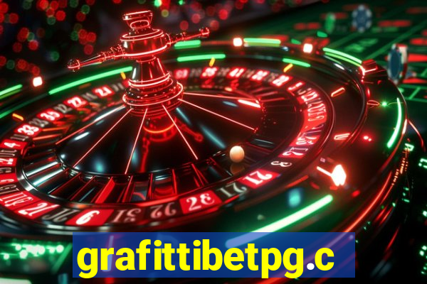 grafittibetpg.com