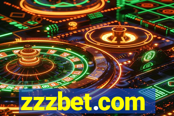 zzzbet.com