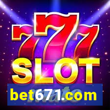 bet671.com