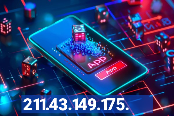 211.43.149.175.