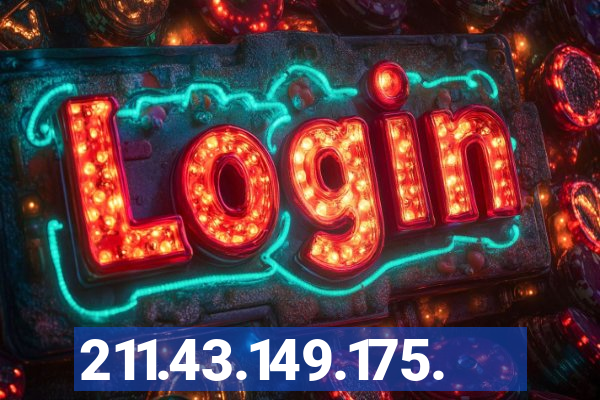 211.43.149.175.