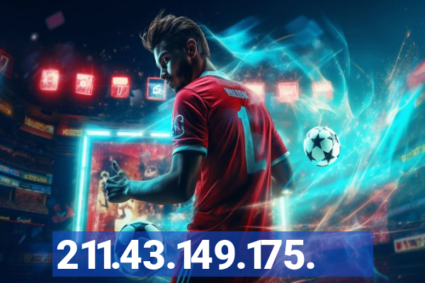 211.43.149.175.