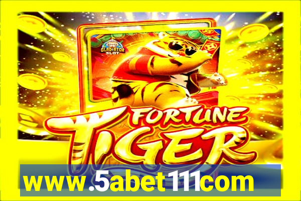 www.5abet111com