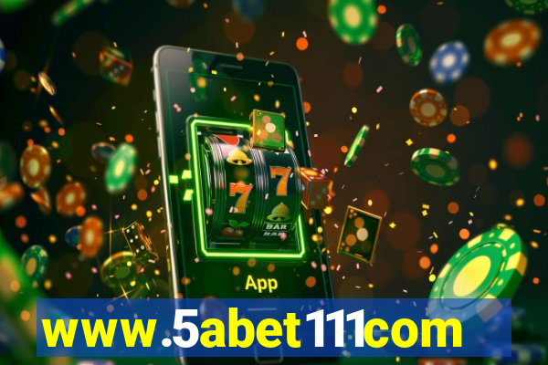 www.5abet111com